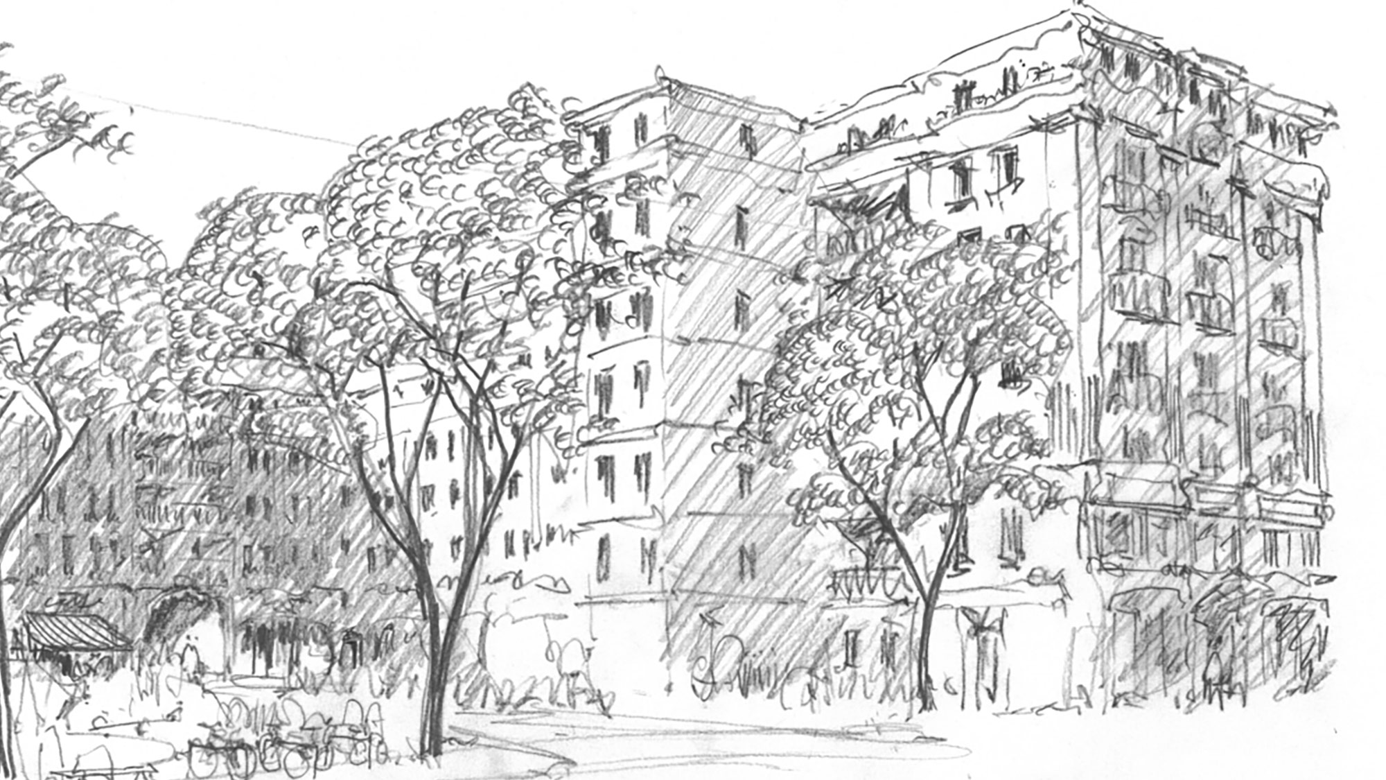 Diagram.