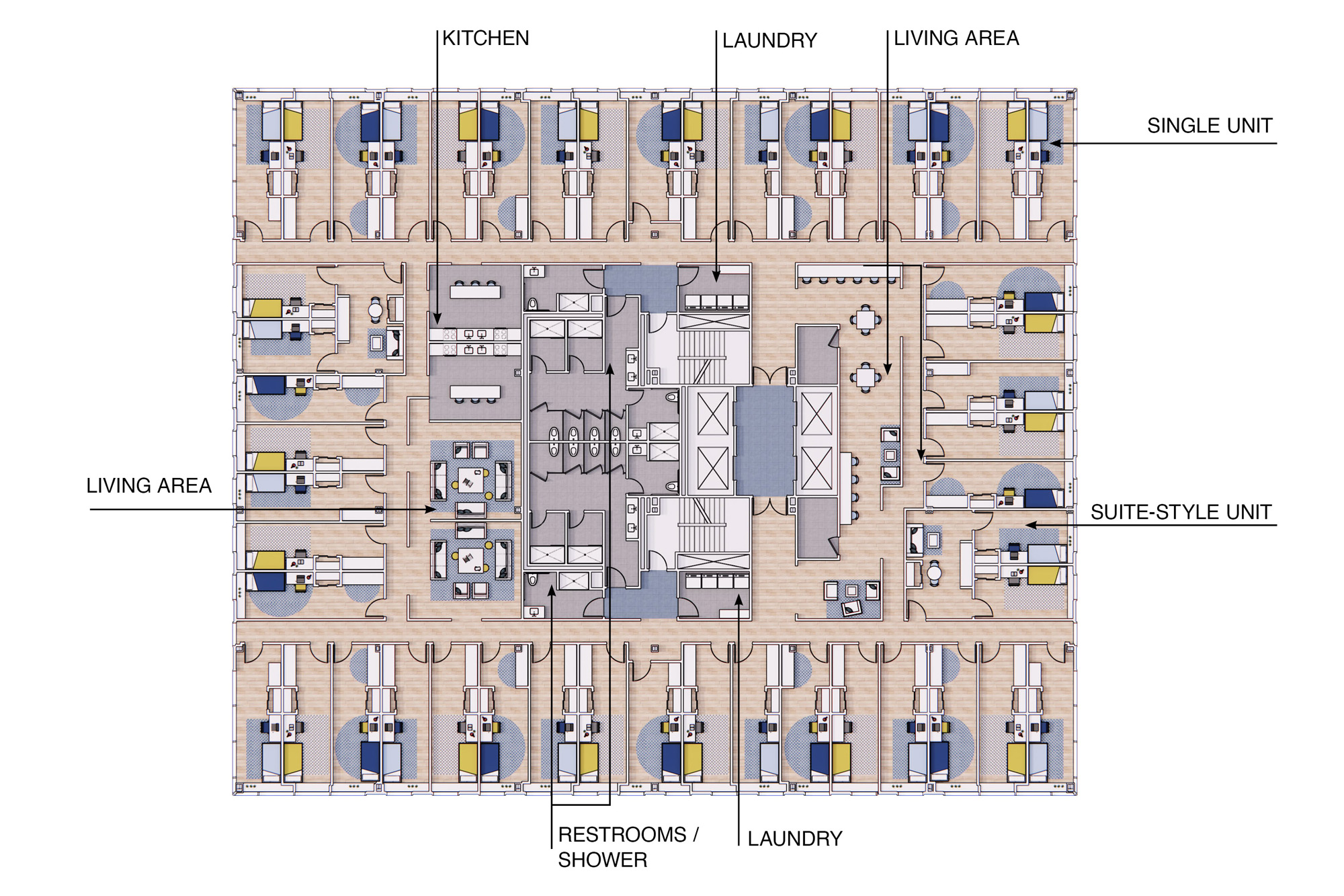 Diagram.