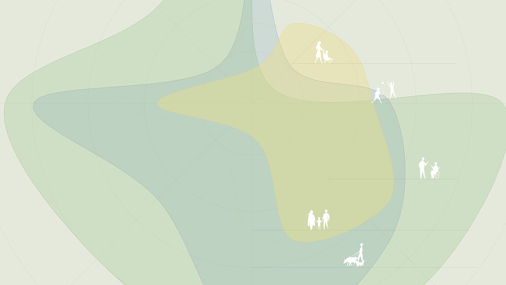 Diagram.