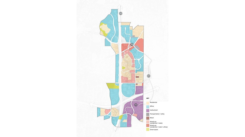 Map.