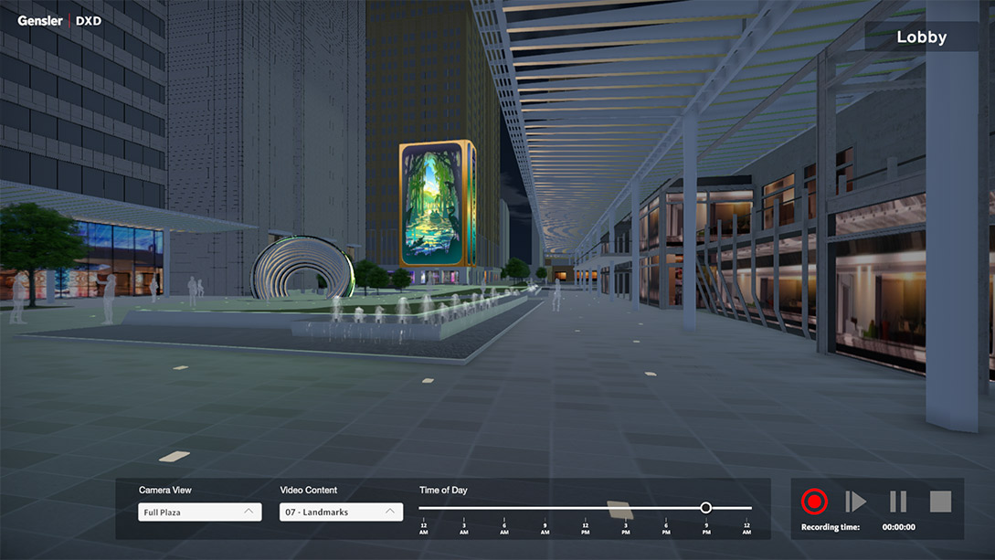 A screenshot of a video game.