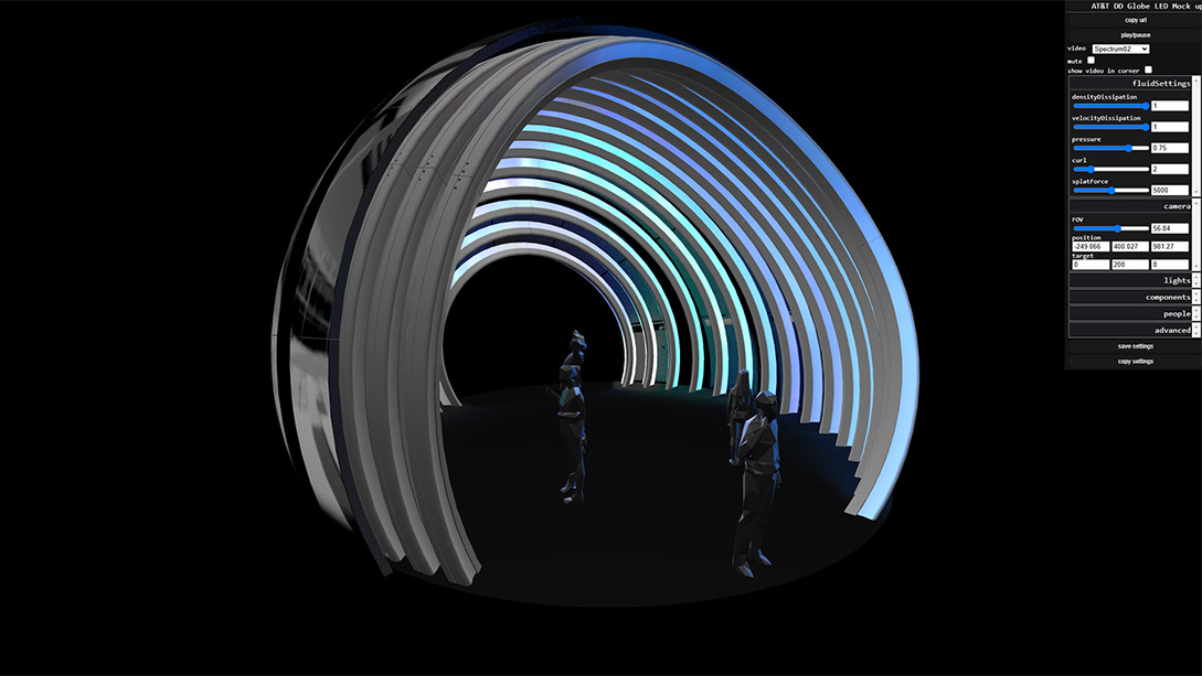 A screenshot of a computer.