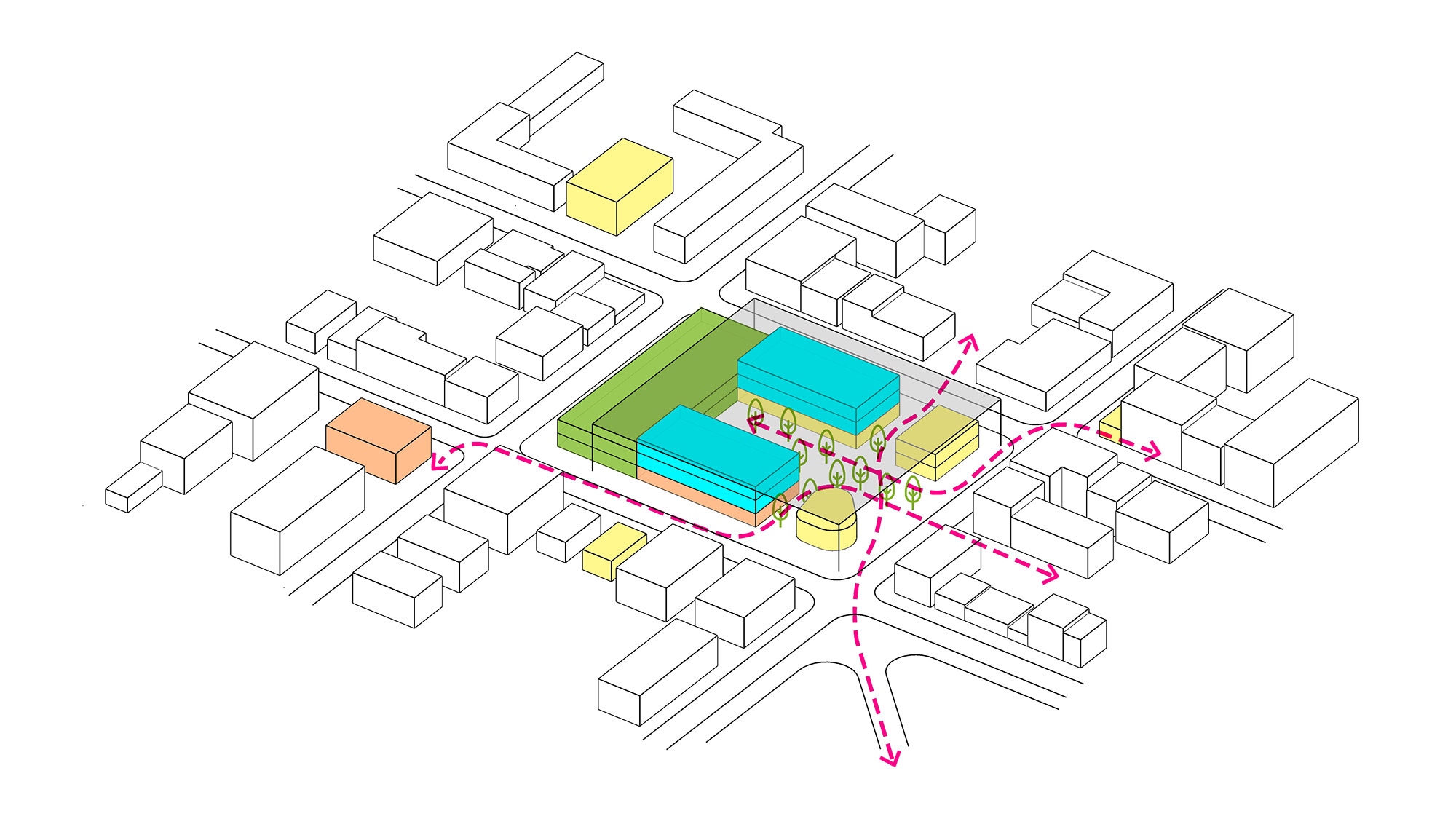 Diagram.