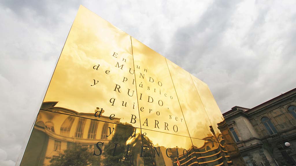 Calendar.